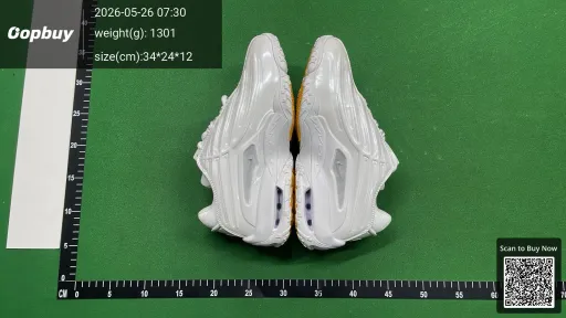 QC-billede
