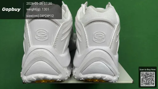 QC-billede