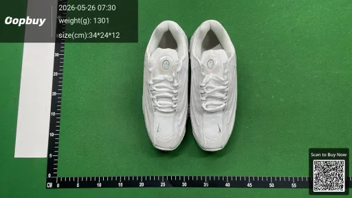 QC-billede