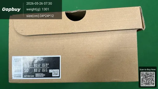 QC-billede