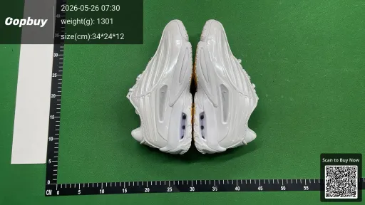 QC-billede