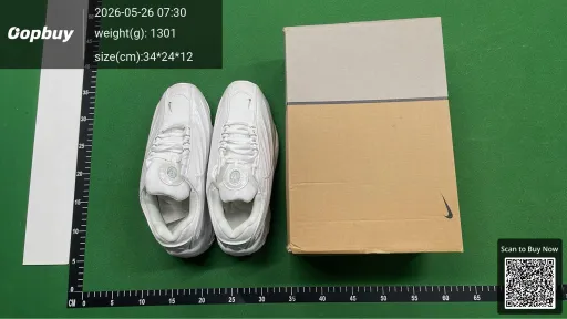 QC-billede