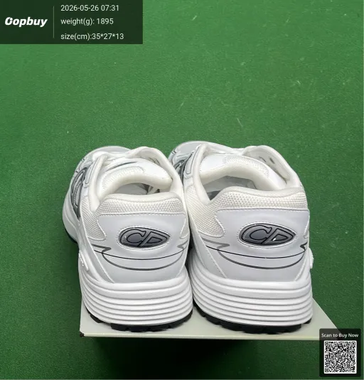 Foto de QC