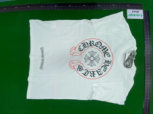 QC-billede