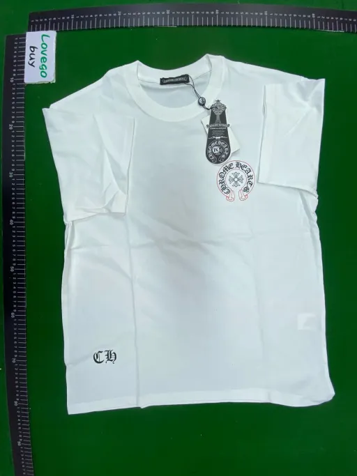 QC-billede