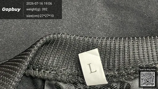 SKU 992502
