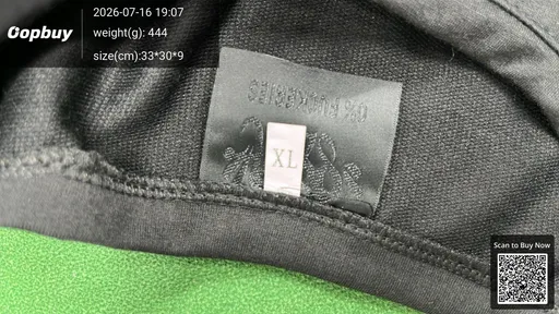 SKU 992516
