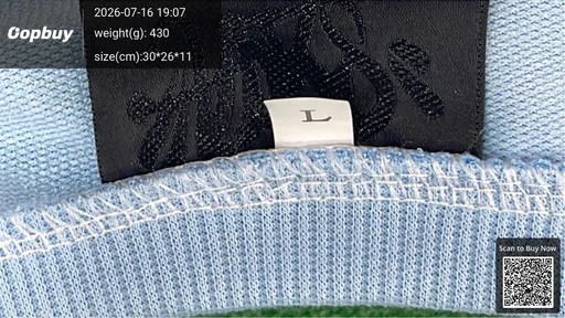 SKU 828491