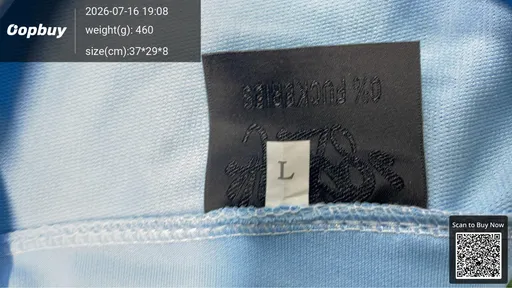 SKU 992538