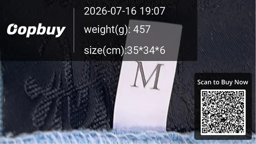 SKU 828489