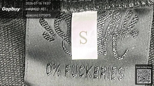SKU 992498