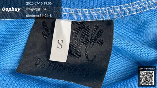 SKU 828499