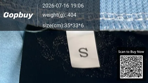 SKU 992534