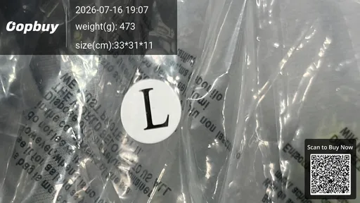 SKU 828539
