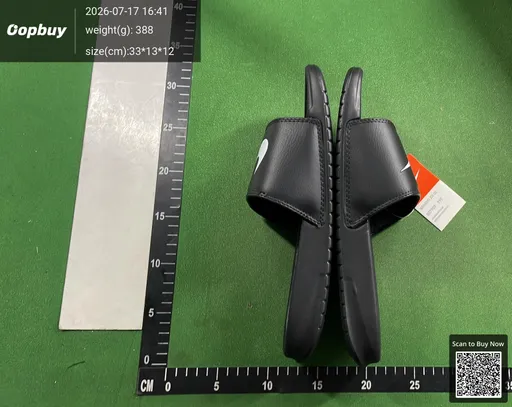 QC-billede