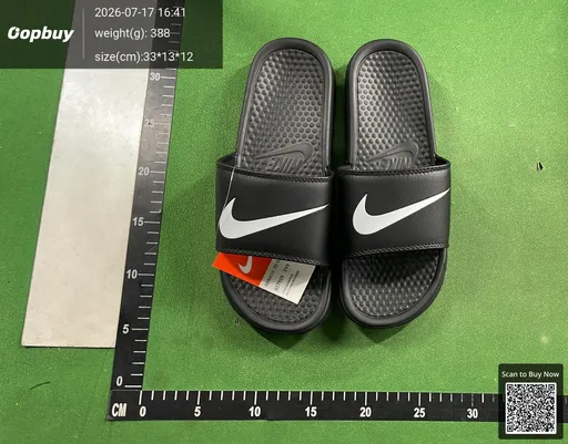 QC-billede