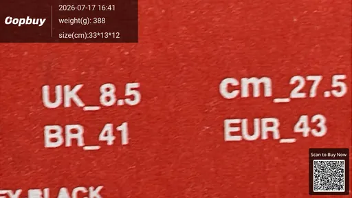 QC-billede