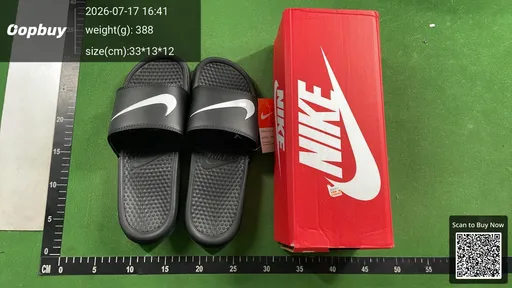 QC-billede