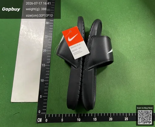 QC-billede