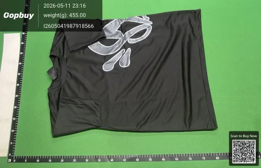 QC fotka