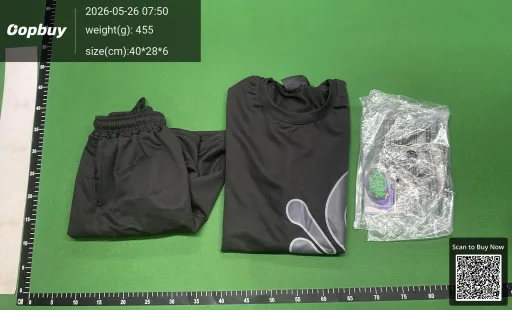 QC fotka