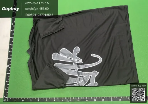 QC fotka