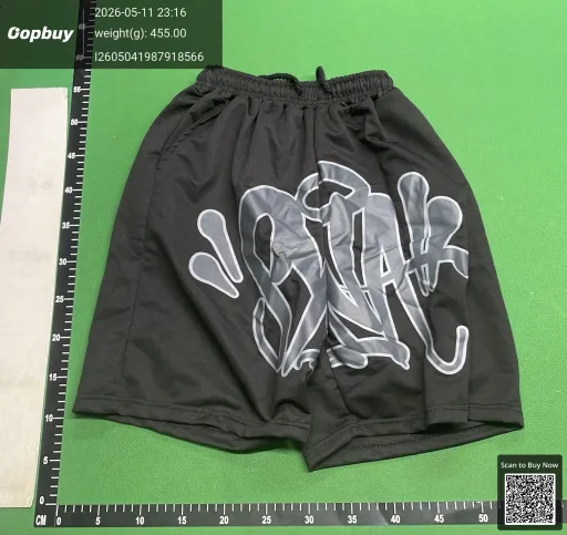 QC fotka
