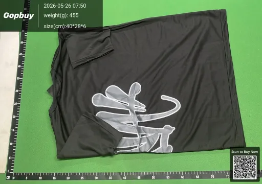 QC fotka
