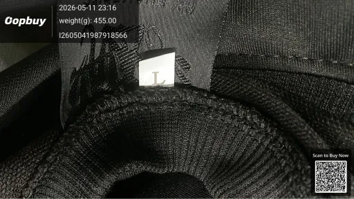 QC fotka