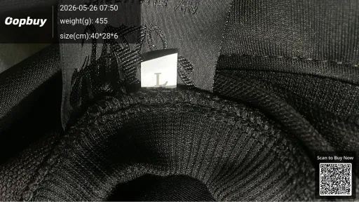 QC fotka