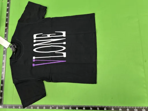 Foto QC