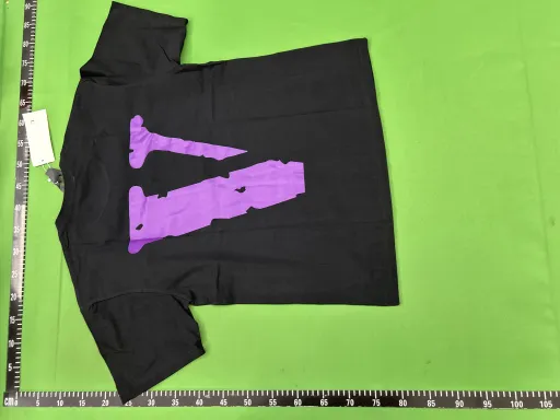 Foto QC