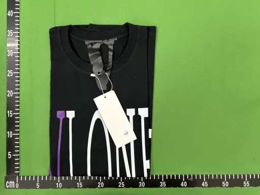 Foto QC