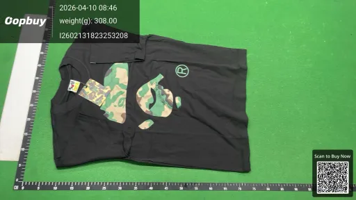 Photo QC