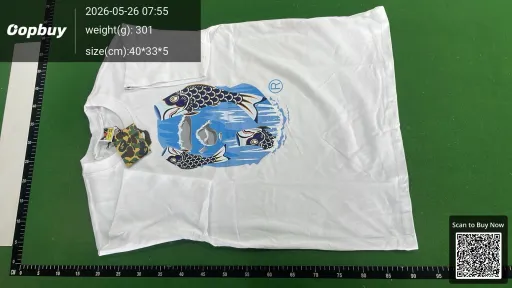 Photo QC