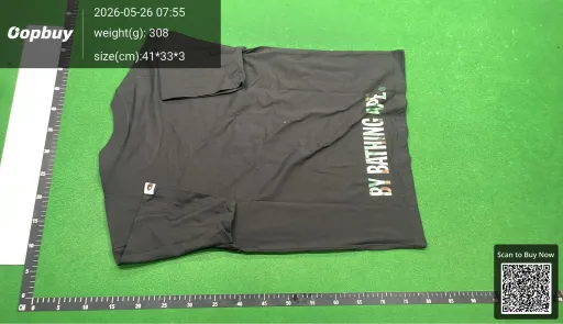 Photo QC
