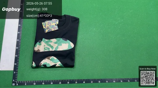Photo QC