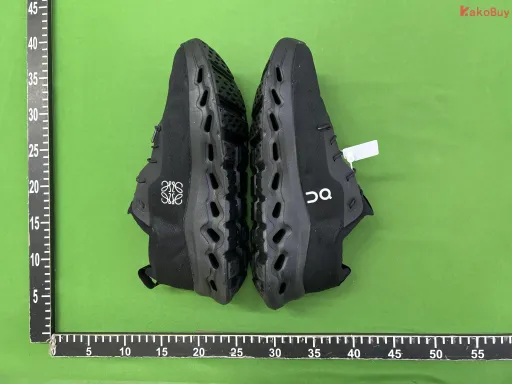 Foto QC
