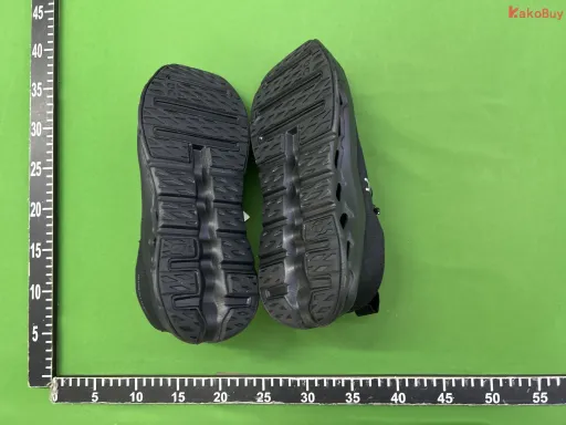 Foto QC
