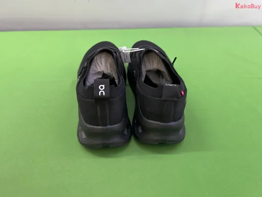 Foto QC