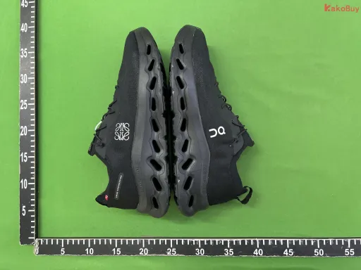 Foto QC