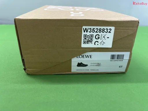 Foto QC