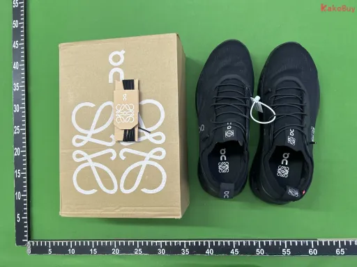 Foto QC