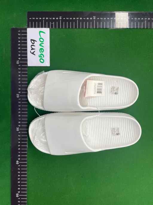style: 7（no box）