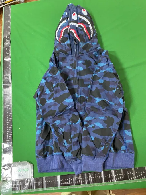 QC photo