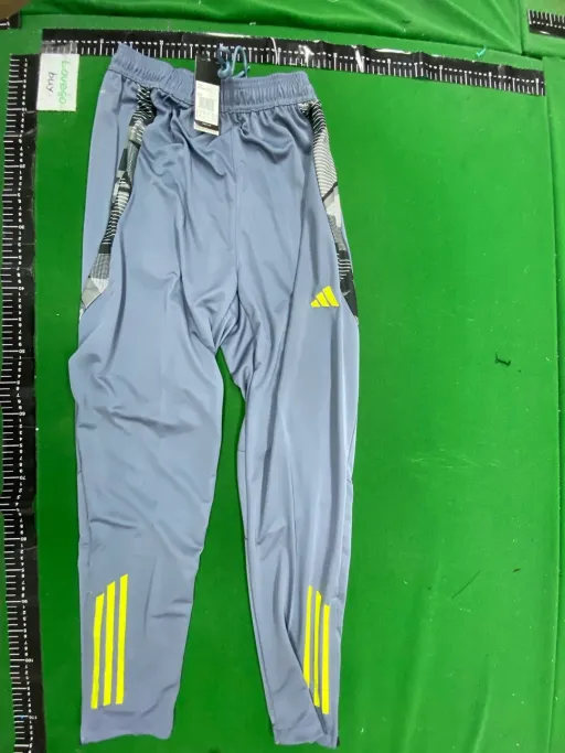 QC-Foto