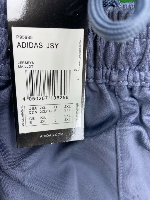 QC-Foto