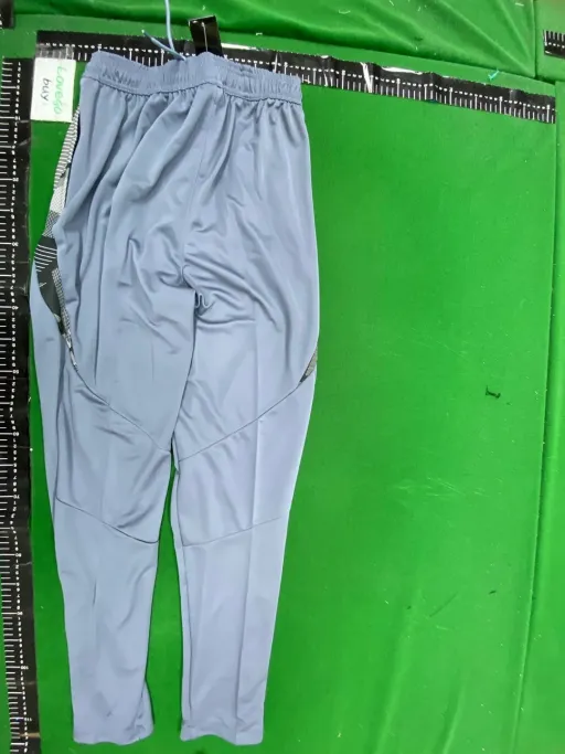 QC-Foto
