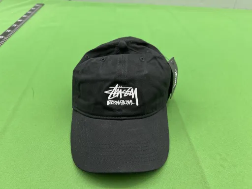 上下两行  black黑