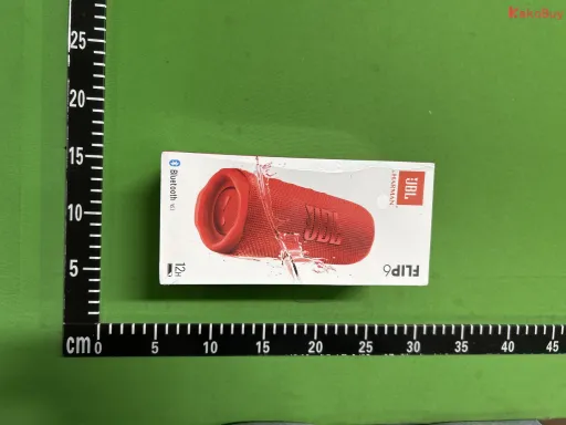 红色red